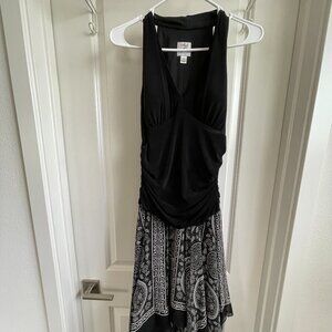 Women's party skirts